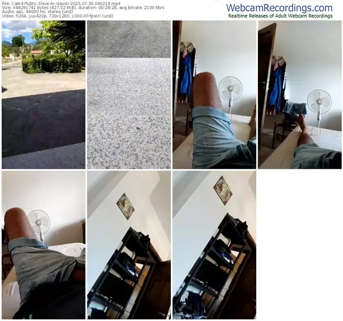 2025/07/30/cam4-geusii-09-02-14