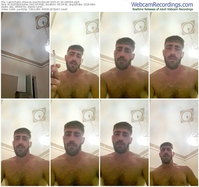 2025/07/30/cam4-giochicchio46-23-00-24