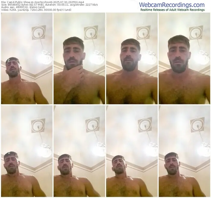 2025/07/30/cam4-giochicchio46-23-25-50