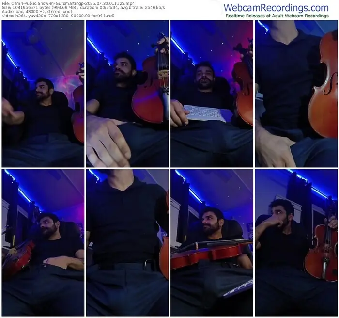 2025/07/30/cam4-gutomartingp-01-11-25