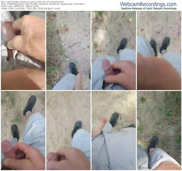2025/07/30/cam4-gym2-15-02-04