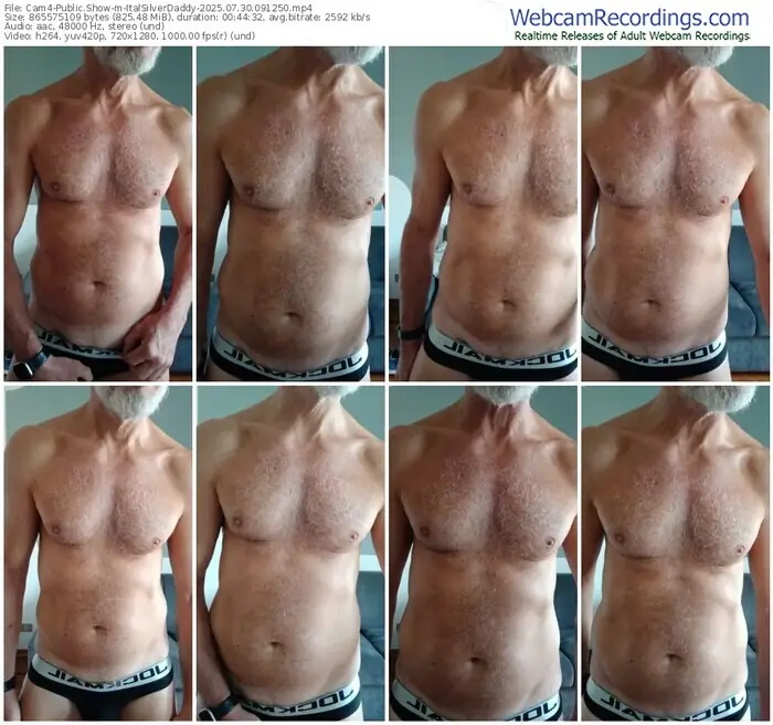 2025/07/30/cam4-italsilverdaddy-09-12-50