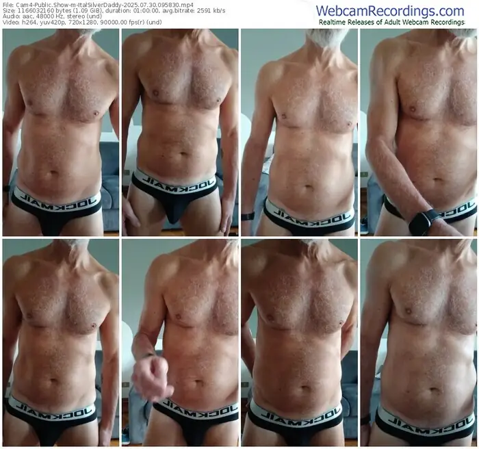 2025/07/30/cam4-italsilverdaddy-09-58-30