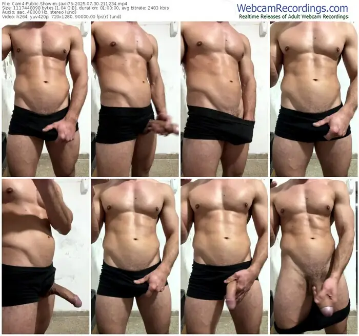 2025/07/30/cam4-javii75-21-12-34