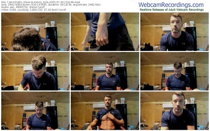 2025/07/30/cam4-kenny_kyle-15-31-48