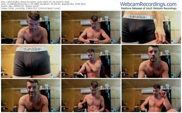 2025/07/30/cam4-kenny_kyle-19-21-01