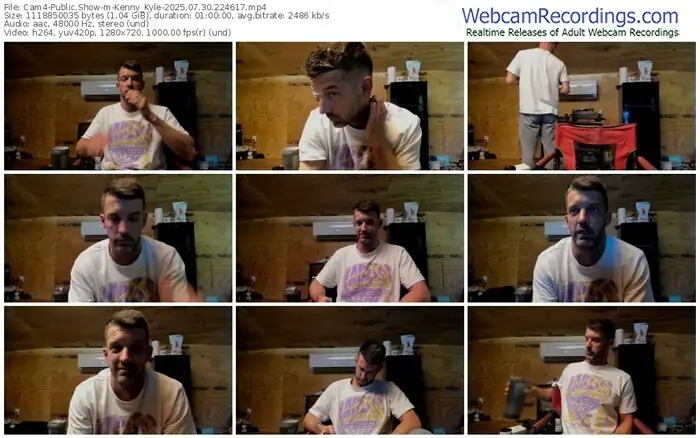 2025/07/30/cam4-kenny_kyle-22-46-17