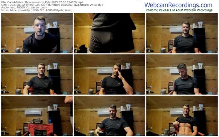 2025/07/30/cam4-kenny_kyle-23-47-09