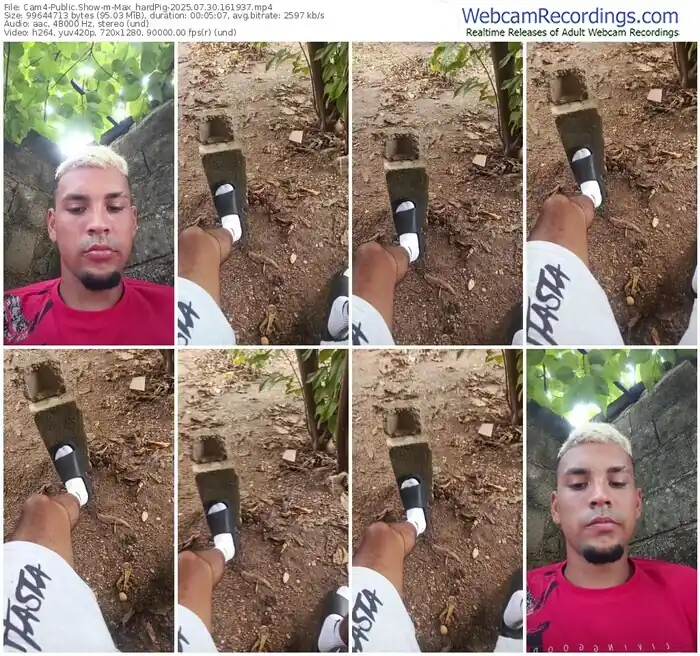 2025/07/30/cam4-max_hardpig-16-19-37