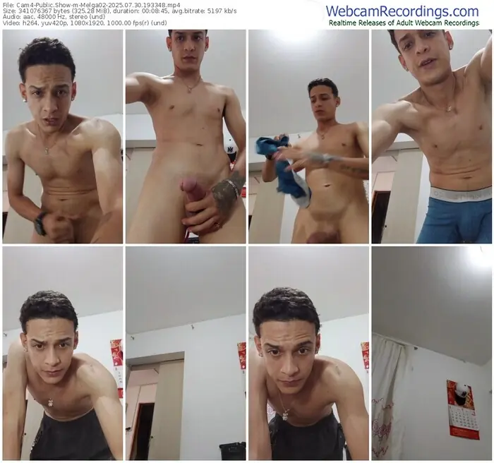 2025/07/30/cam4-melga02-19-33-48