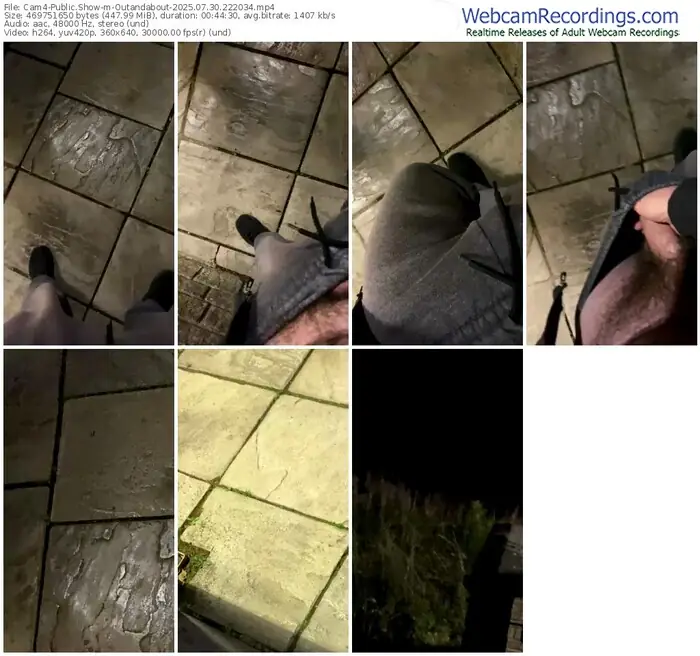 2025/07/30/cam4-outandabout-22-20-34
