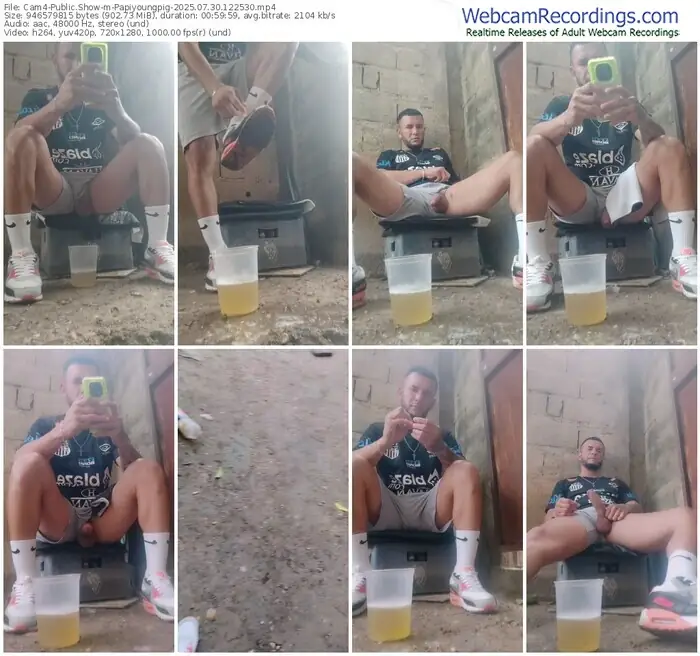 2025/07/30/cam4-papiyoungpig-12-25-30