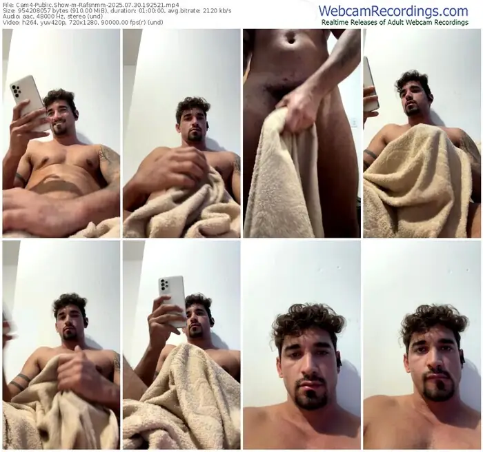 2025/07/30/cam4-rafsnmm-19-25-21