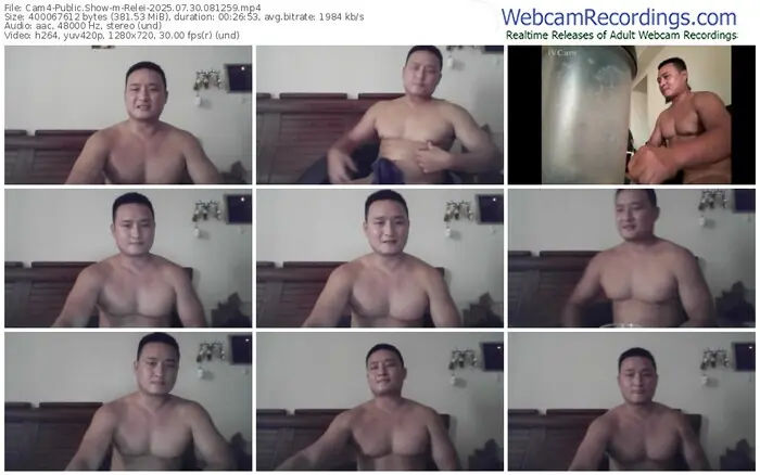 2025/07/30/cam4-relei-08-12-59