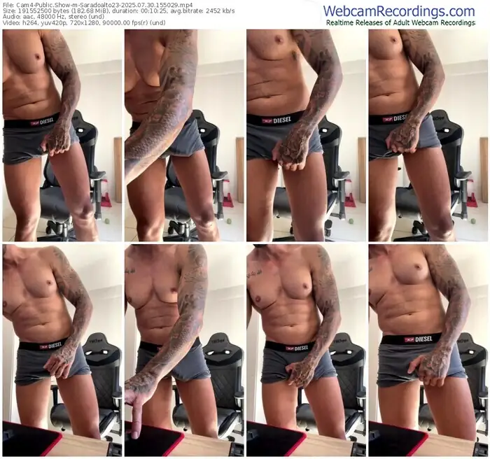 2025/07/30/cam4-saradoalto23-15-50-29