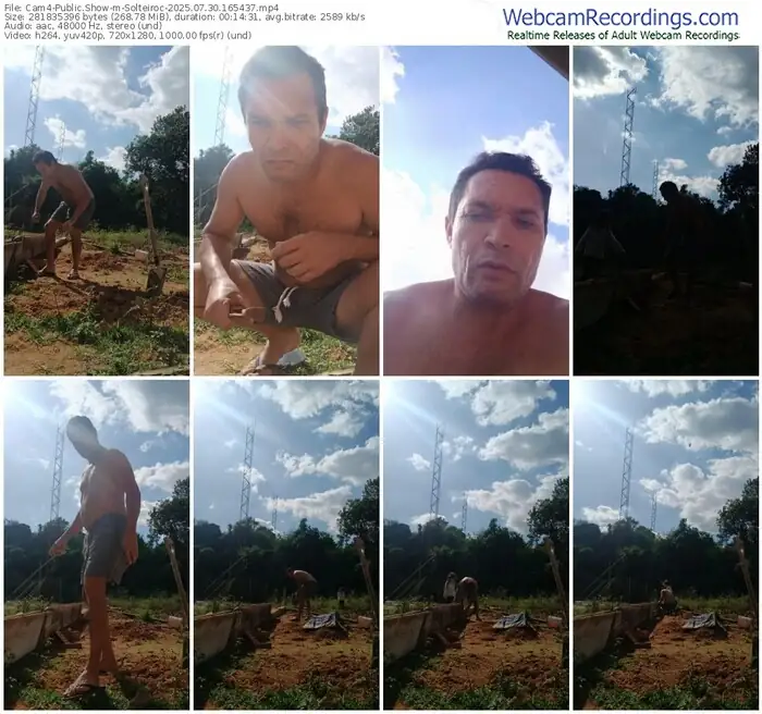 2025/07/30/cam4-solteiroc-16-54-37