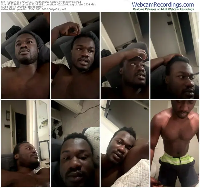 2025/07/30/cam4-uccellodauomo-02-28-02