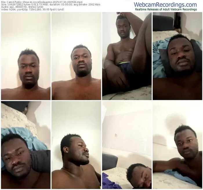 2025/07/30/cam4-uccellodauomo-03-05-36