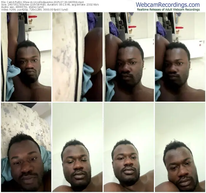 2025/07/30/cam4-uccellodauomo-04-05-59