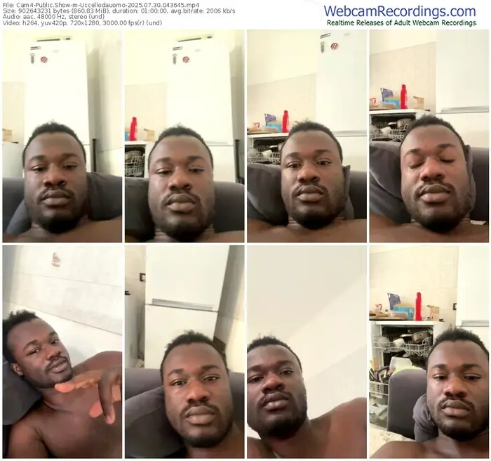 2025/07/30/cam4-uccellodauomo-04-36-45