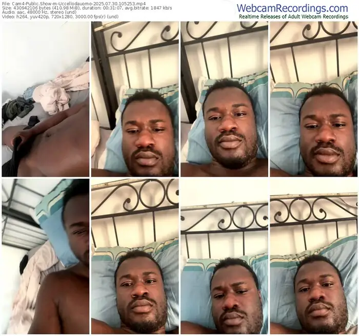 2025/07/30/cam4-uccellodauomo-10-52-53