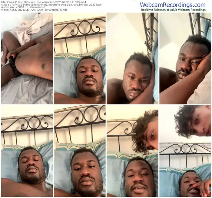 2025/07/30/cam4-uccellodauomo-12-13-33