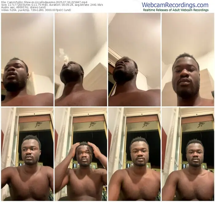 2025/07/30/cam4-uccellodauomo-21-58-47