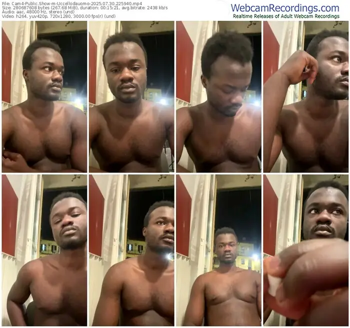 2025/07/30/cam4-uccellodauomo-22-59-40