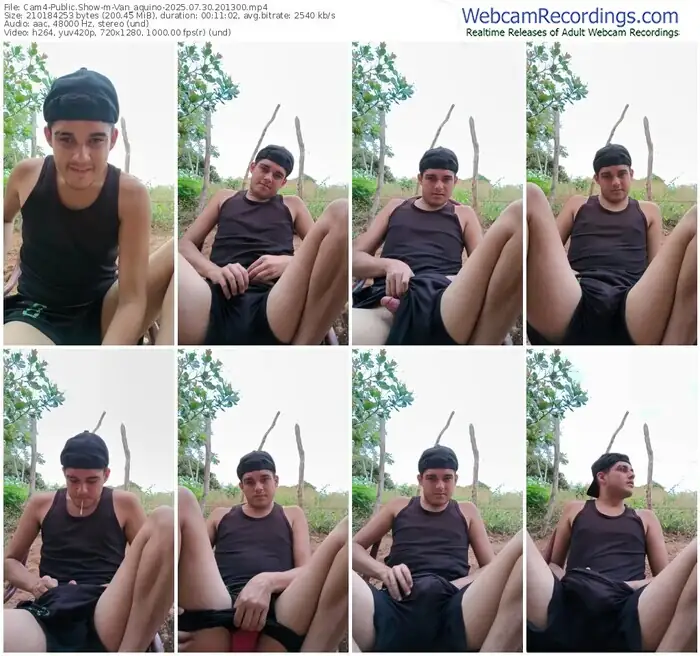 2025/07/30/cam4-van_aquino-20-13-00