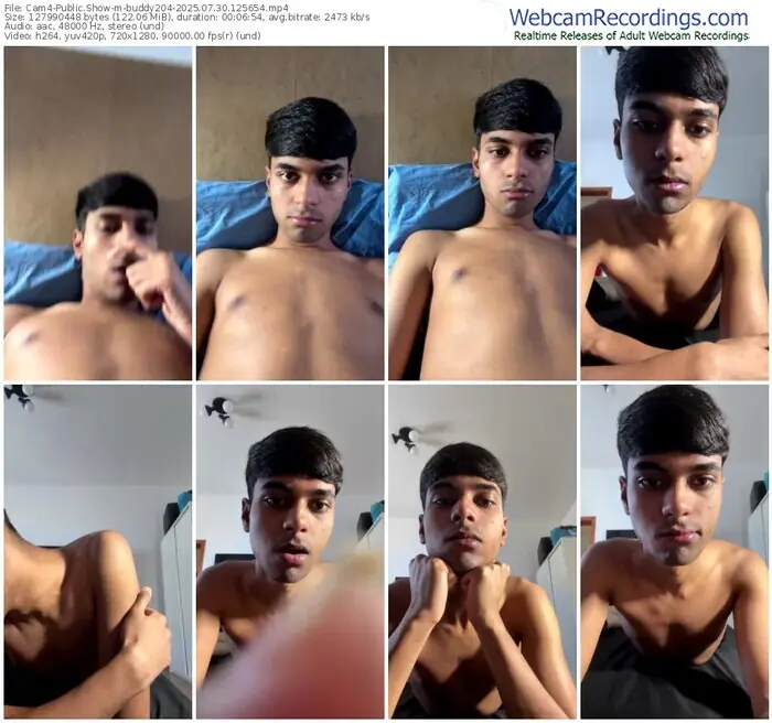 2025/07/30/cam4-buddy204-12-56-54