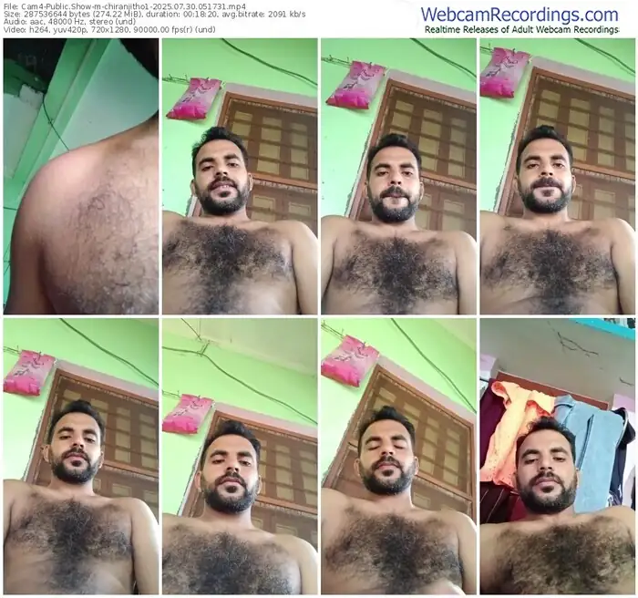 2025/07/30/cam4-chiranjitho1-05-17-31