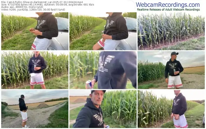 2025/07/30/cam4-darksecret_lar-19-04-24