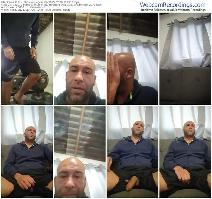 2025/07/30/cam4-degravata-12-29-52