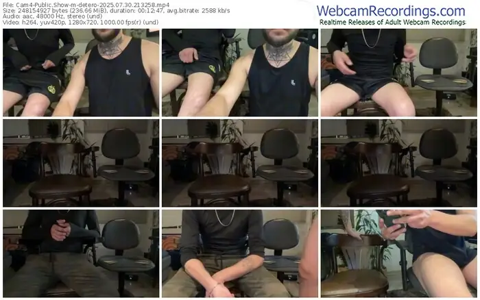 2025/07/30/cam4-detero-21-32-58