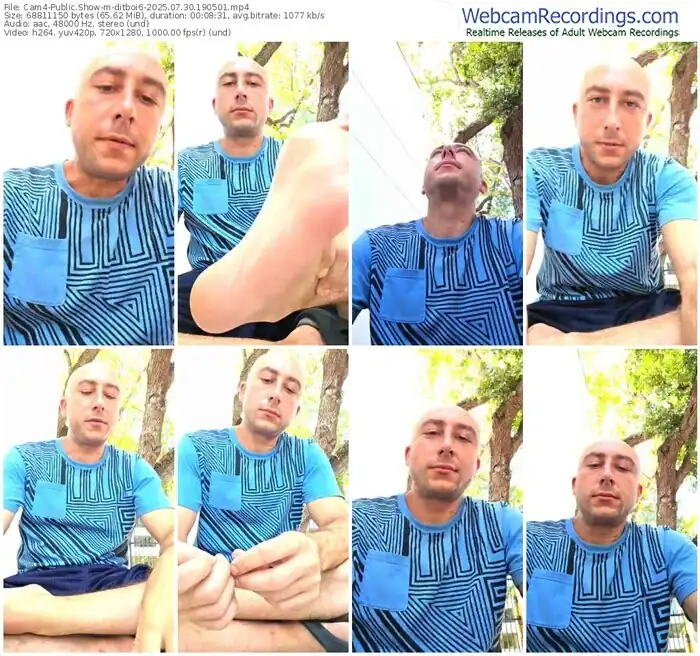 2025/07/30/cam4-ditboi6-19-05-01
