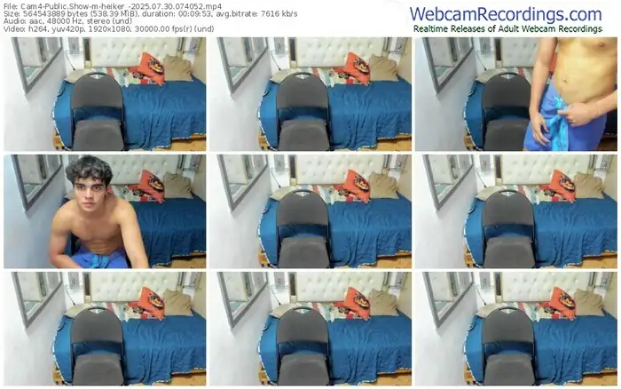 2025/07/30/cam4-heiker_-07-40-52