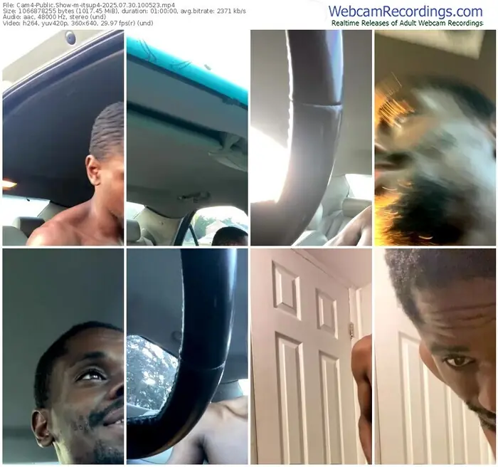 2025/07/30/cam4-itsup4-10-05-23