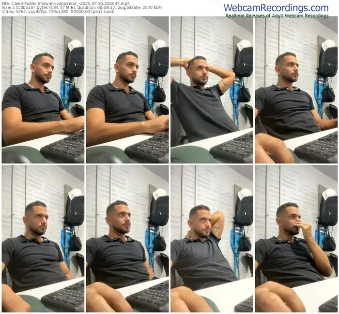2025/07/30/cam4-ivanjuniior_-20-30-47