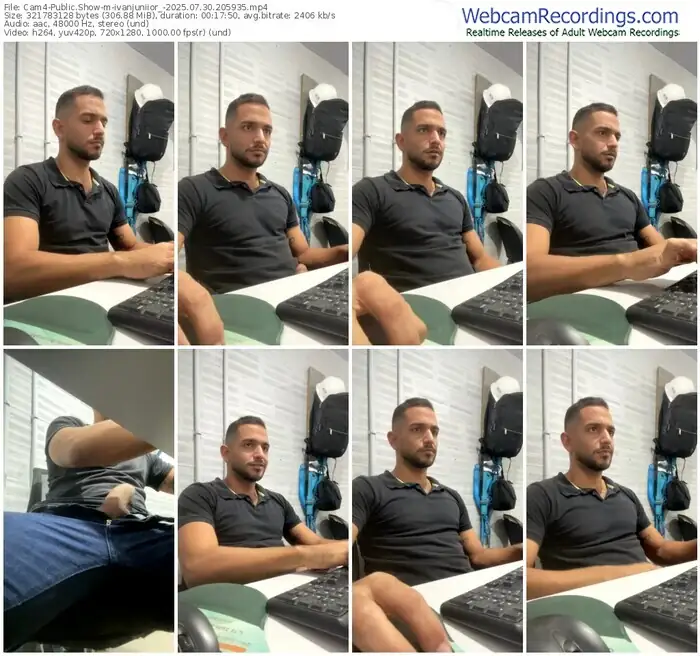 2025/07/30/cam4-ivanjuniior_-20-59-35