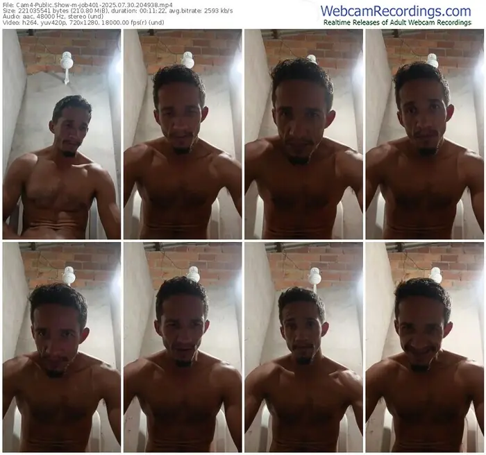 2025/07/30/cam4-job401-20-49-38