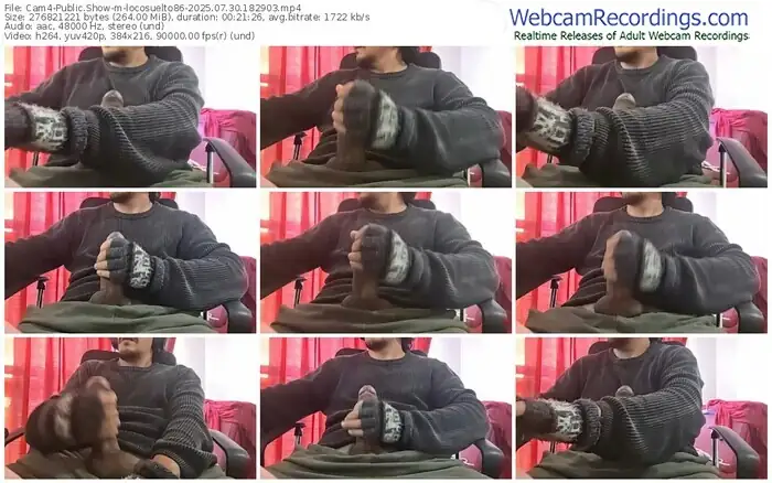 2025/07/30/cam4-locosuelto86-18-29-03