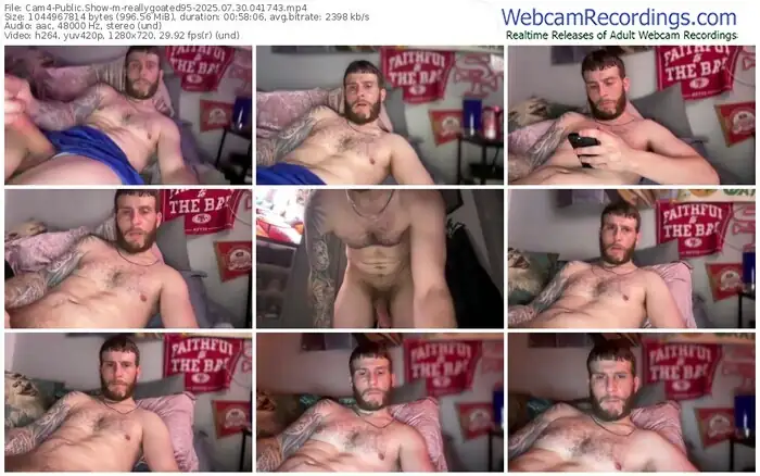 2025/07/30/cam4-reallygoated95-04-17-43