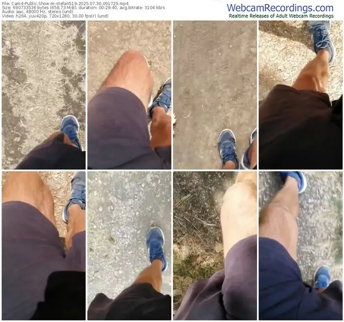 2025/07/30/cam4-stefan519-09-17-29