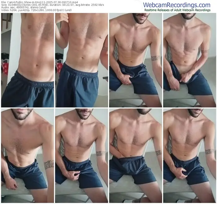 2025/07/30/cam4-tms111-09-37-10