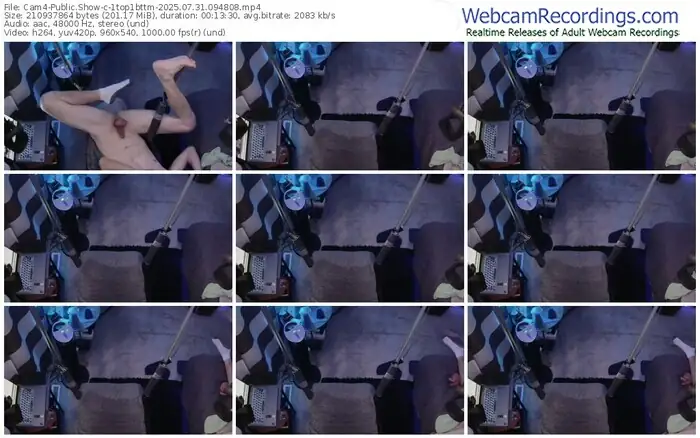 2025/07/31/cam4-1top1bttm-09-48-08