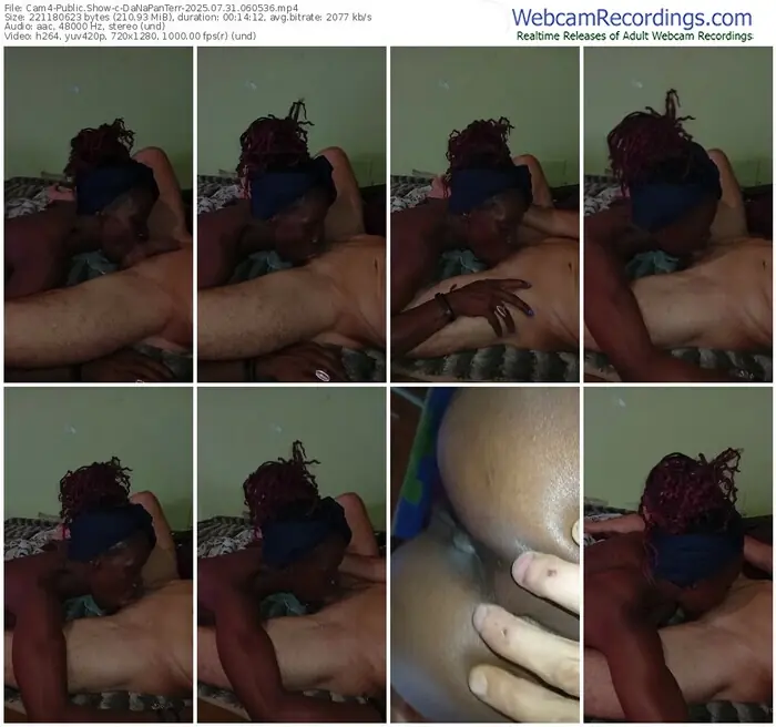 2025/07/31/cam4-danapanterr-06-05-36