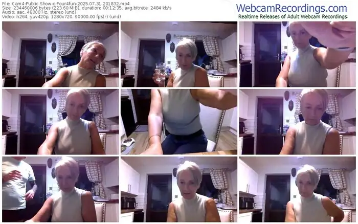 2025/07/31/cam4-four4fun-20-18-32