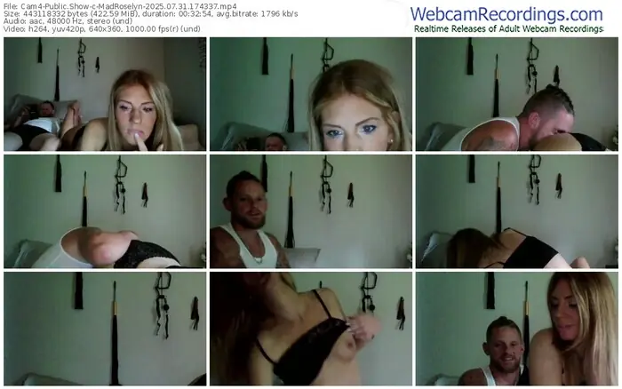 2025/07/31/cam4-madroselyn-17-43-37