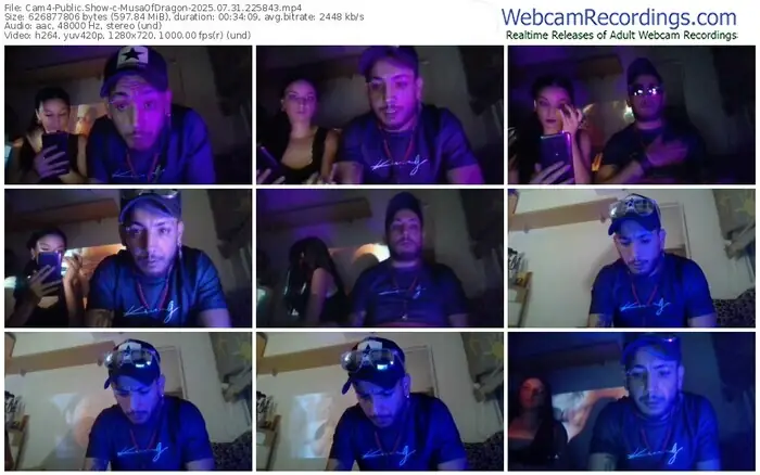 2025/07/31/cam4-musaofdragon-22-58-43