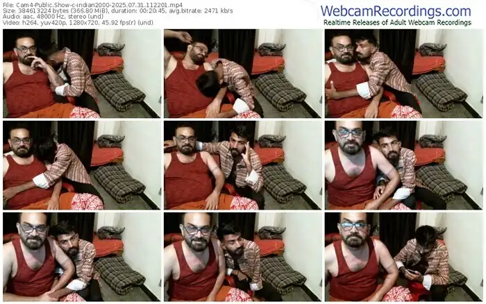 2025/07/31/cam4-indian2000-11-22-01